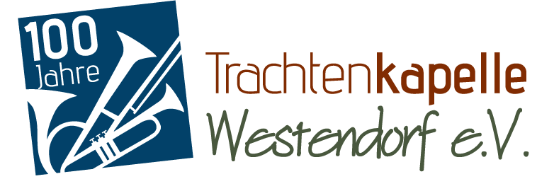 Bezirksmusikfest 2024 - Trachtenkapelle Westendorf e.V.