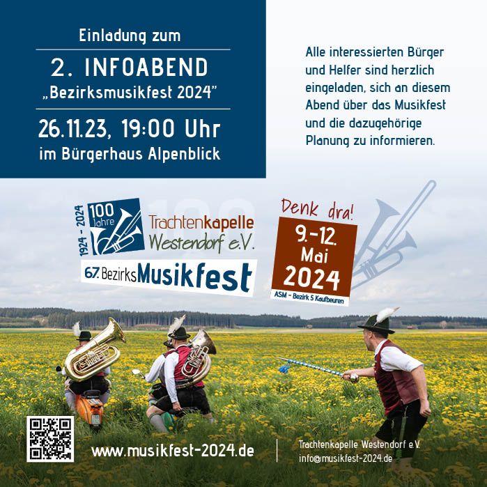 Musikfest-Infoabend-Nov_23_185x1852