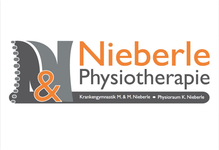 Physiotherapie Nieberle